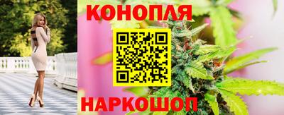 apvp Татарск